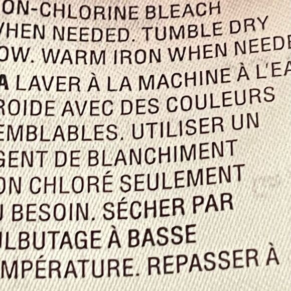 Step In Step - Women's Halter Blue Jeans Jumpsuit,
 Color: Dark Wash Sz:Large/XL - Picture 11 of 12